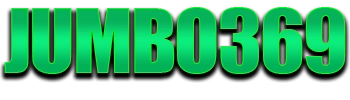 Logo Jumbo369