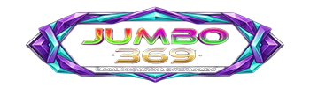 JUMBO369