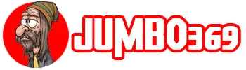 Logo Jumbo369